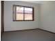 6 Zadow Place, Richardson ACT 2905