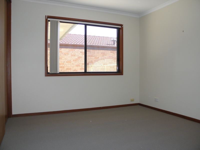 6 Zadow Place, Richardson ACT 2905
