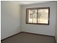 6 Zadow Place, Richardson ACT 2905