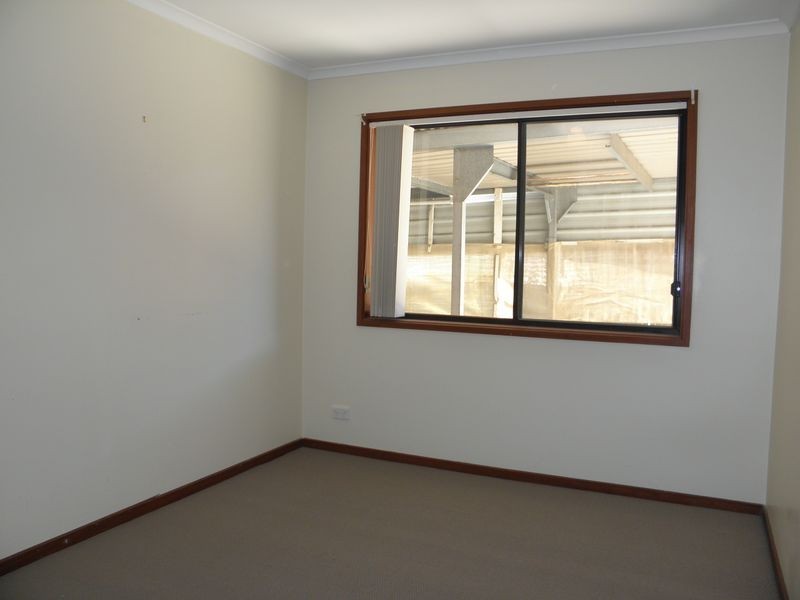 6 Zadow Place, Richardson ACT 2905