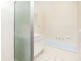 6 Zadow Place, Richardson ACT 2905