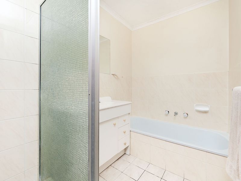 6 Zadow Place, Richardson ACT 2905
