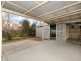 6 Zadow Place, Richardson ACT 2905