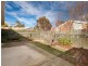 6 Zadow Place, Richardson ACT 2905