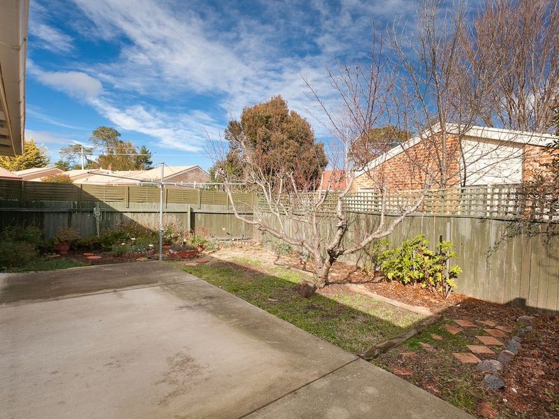 6 Zadow Place, Richardson ACT 2905