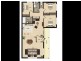 6 Zadow Place, Richardson ACT 2905