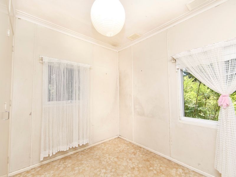 69 David Street, O’connor ACT 2602