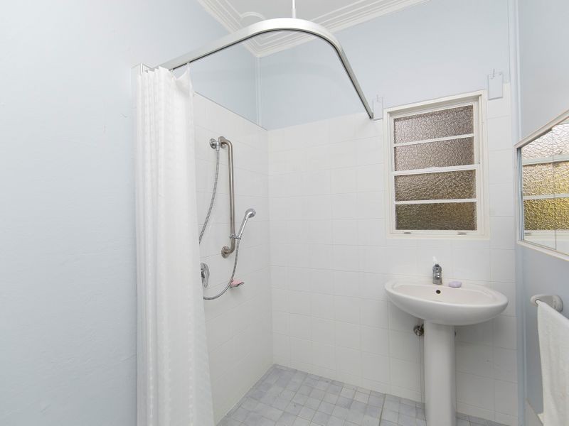 69 David Street, O’connor ACT 2602