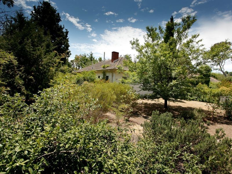 69 David Street, O’connor ACT 2602