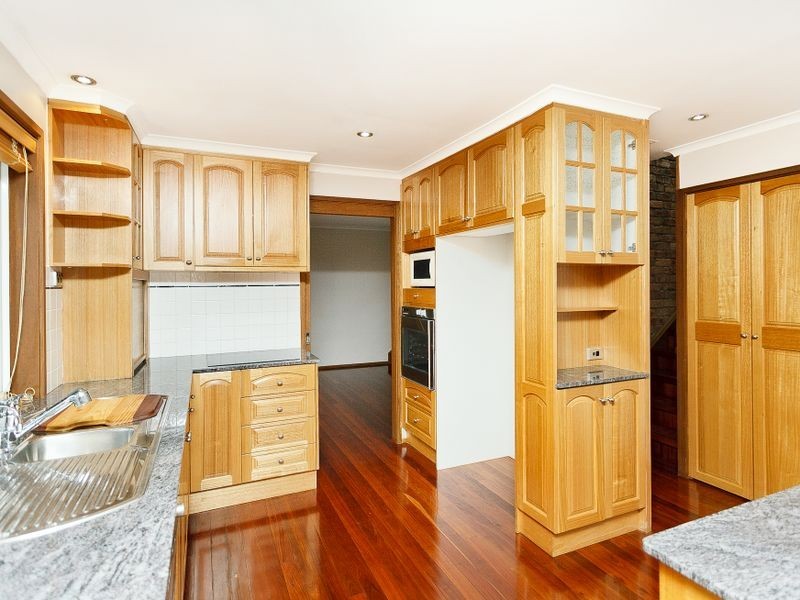 5 Cruikshank Street, Wanniassa ACT 2903