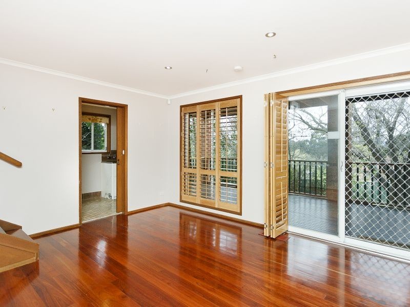 5 Cruikshank Street, Wanniassa ACT 2903