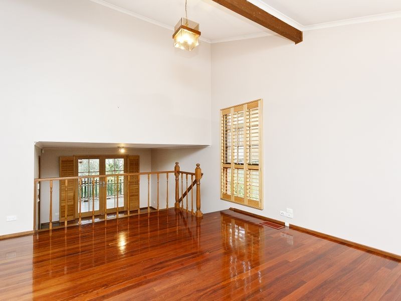 5 Cruikshank Street, Wanniassa ACT 2903