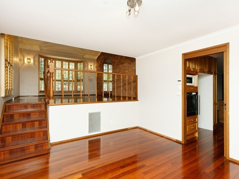 5 Cruikshank Street, Wanniassa ACT 2903