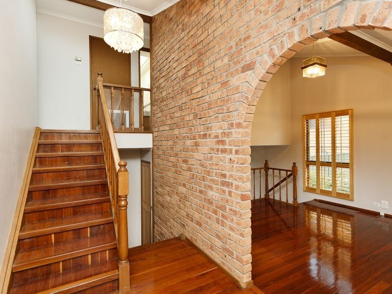 5 Cruikshank Street, Wanniassa ACT 2903