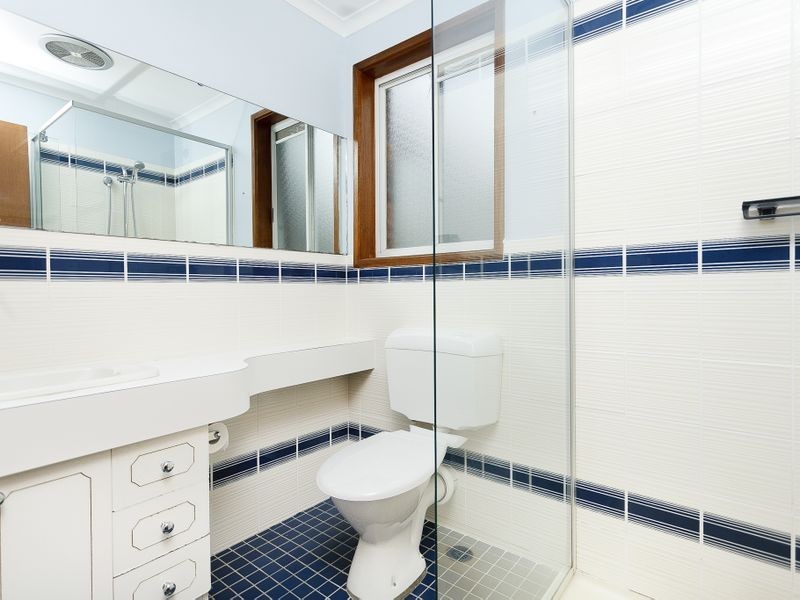 5 Cruikshank Street, Wanniassa ACT 2903