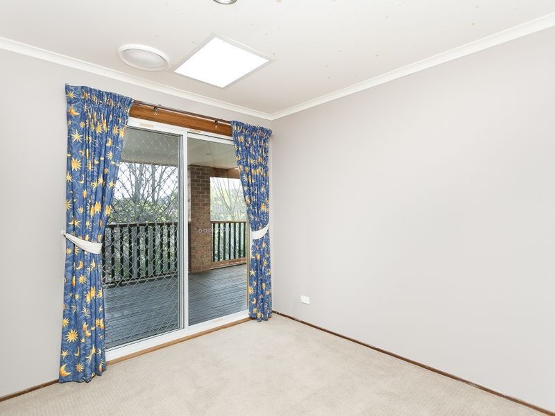 5 Cruikshank Street, Wanniassa ACT 2903