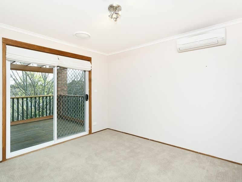 5 Cruikshank Street, Wanniassa ACT 2903