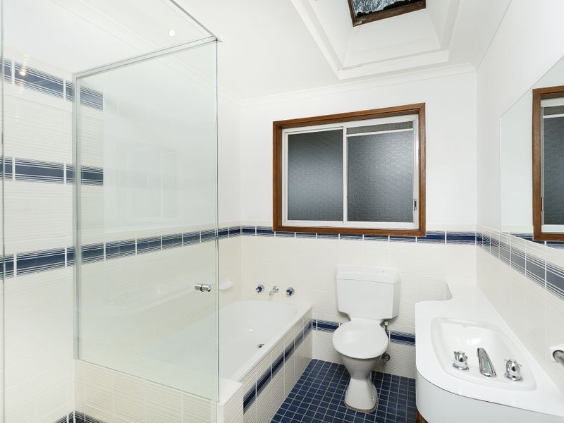 5 Cruikshank Street, Wanniassa ACT 2903