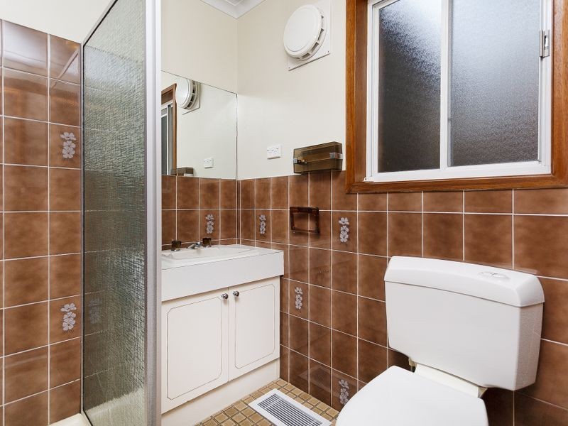 5 Cruikshank Street, Wanniassa ACT 2903