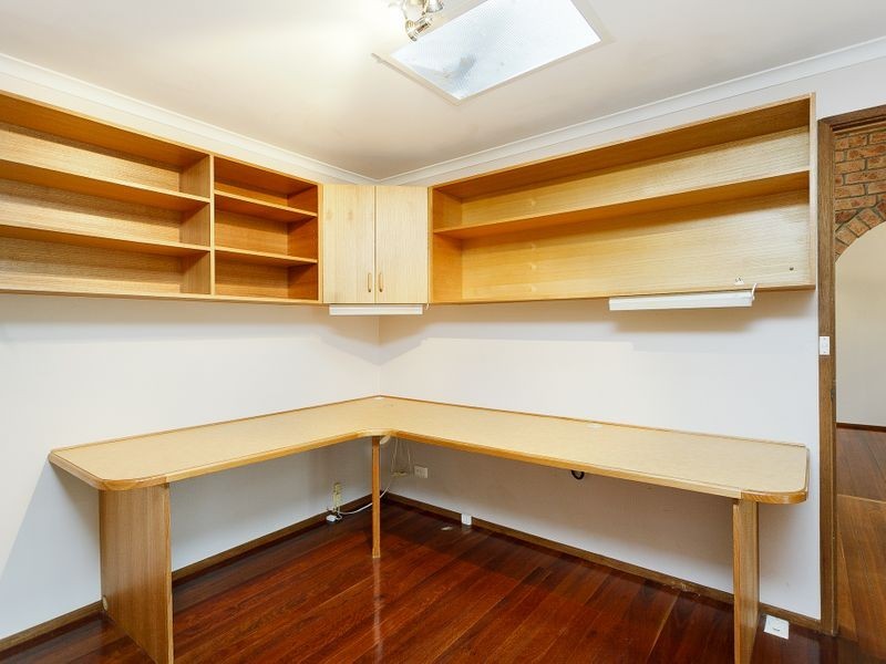 5 Cruikshank Street, Wanniassa ACT 2903