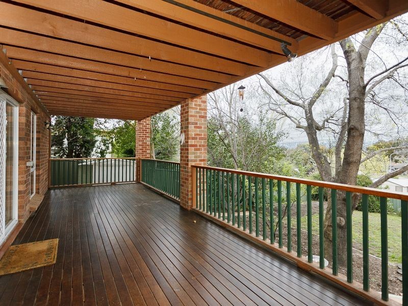 5 Cruikshank Street, Wanniassa ACT 2903