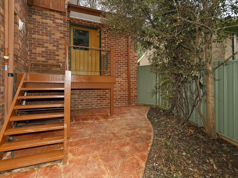 5 Cruikshank Street, Wanniassa ACT 2903