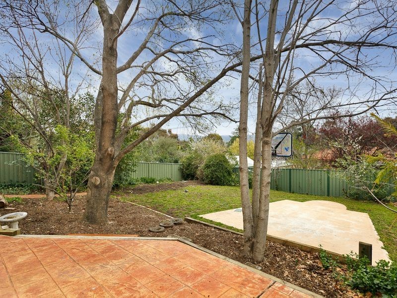 5 Cruikshank Street, Wanniassa ACT 2903