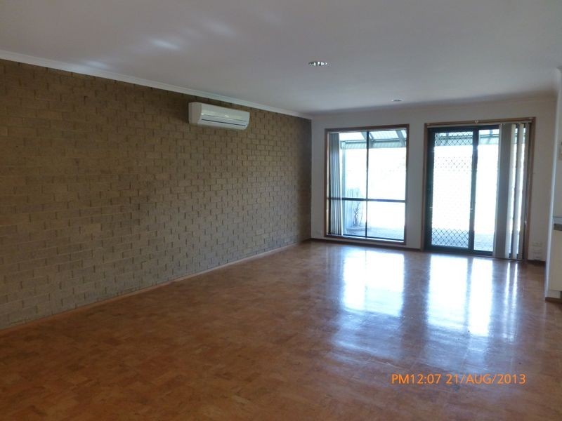 21/50 Embling Street, Wanniassa ACT 2903