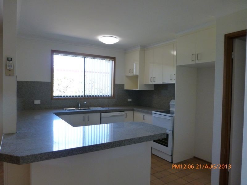 21/50 Embling Street, Wanniassa ACT 2903