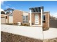 28 Jenner Court, Wanniassa ACT 2903