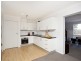 28 Jenner Court, Wanniassa ACT 2903