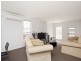 28 Jenner Court, Wanniassa ACT 2903