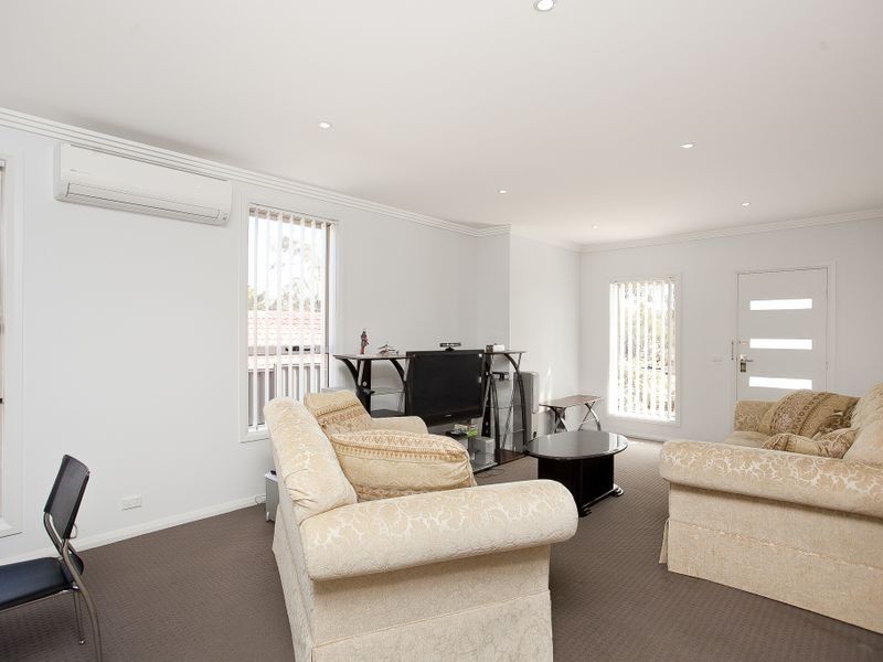 28 Jenner Court, Wanniassa ACT 2903