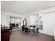28 Jenner Court, Wanniassa ACT 2903