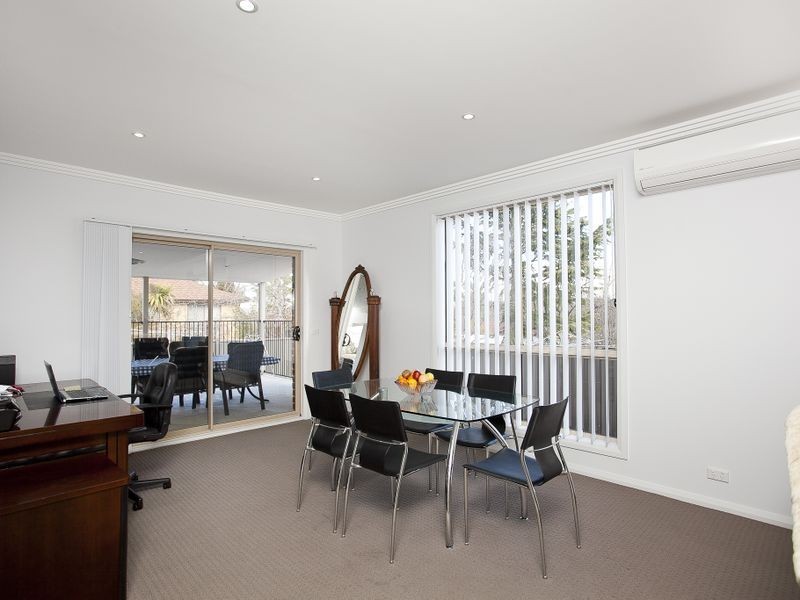 28 Jenner Court, Wanniassa ACT 2903