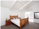28 Jenner Court, Wanniassa ACT 2903