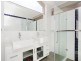 28 Jenner Court, Wanniassa ACT 2903