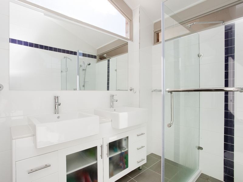 28 Jenner Court, Wanniassa ACT 2903