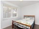 28 Jenner Court, Wanniassa ACT 2903