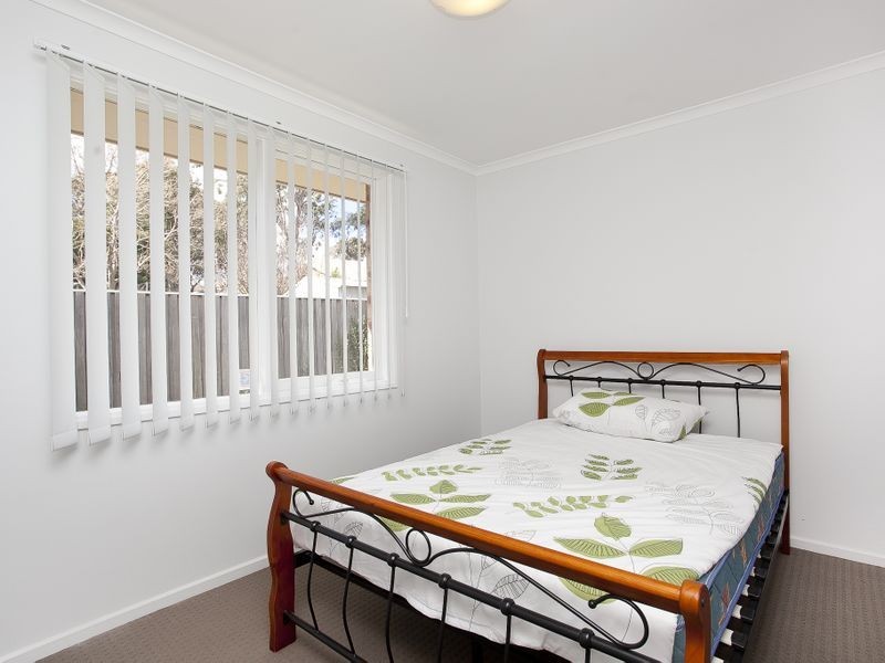 28 Jenner Court, Wanniassa ACT 2903