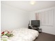 28 Jenner Court, Wanniassa ACT 2903