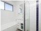 28 Jenner Court, Wanniassa ACT 2903