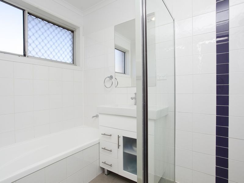 28 Jenner Court, Wanniassa ACT 2903