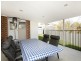 28 Jenner Court, Wanniassa ACT 2903