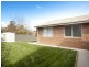 28 Jenner Court, Wanniassa ACT 2903
