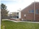 28 Jenner Court, Wanniassa ACT 2903