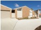 28 Jenner Court, Wanniassa ACT 2903
