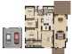28 Jenner Court, Wanniassa ACT 2903