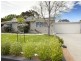 26 Bellingham Crescent, Kambah ACT 2902
