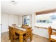 26 Bellingham Crescent, Kambah ACT 2902